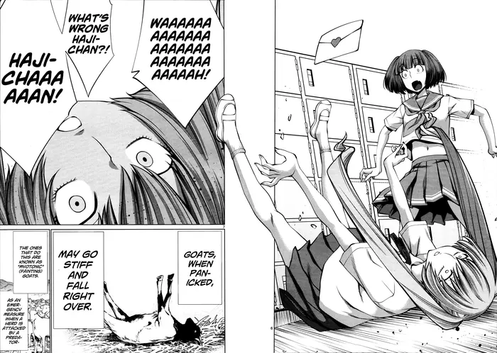 Killing Bites Chapter 70 image 06_optimized
